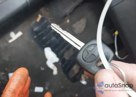 2006 Scion Xa z USA, uszkodzony, nr VIN JTKKT624265016594